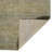 Steppe-861408008