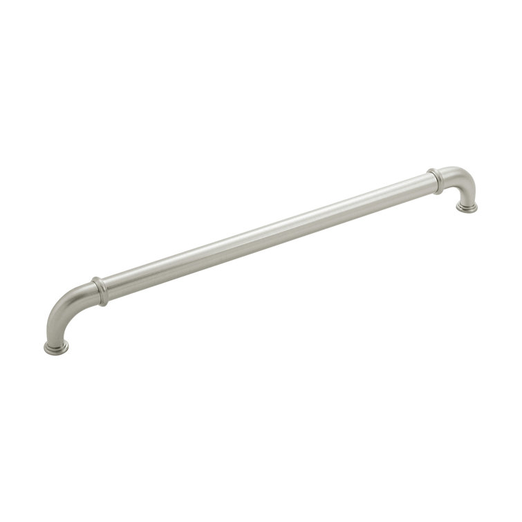 Cottage 18" Center Appliance Pull Multipack