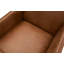 Statement Club Chair-42146081