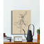 Wrapped Canvas Print Set