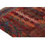 Vantage One-of-a-Kind 3'11X8'6 Hand Knotted Area Rug