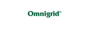 Omnigrid 60mm Rotary Replacement Blade