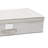 Simplify Fabric Bin