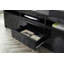 Jennine Unfinished TV Stand for TVs up to 88"