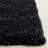 Angeliya Shag Performance Solid Color Rug-223751532