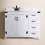 Ensemble de meuble-lavabo simple 42 po Slayton-2025224032
