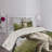 Traditional Coverlet-41895284