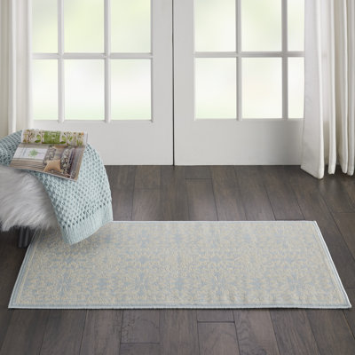 Guilian Indoor Rug