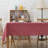 Croxton Love Tablecloth-27856815