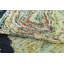 One-of-a-Kind 1'7x3'3 Area Rug