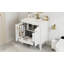 Meuble-lavabo 30 po avec lavabo-1586307567