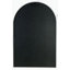 Miroir de salle de bain Modern-681057718