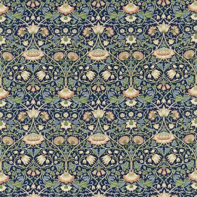 Lodden Fabric