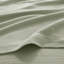 Couverture 1 pièce-122781325-122781326