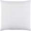Housse de coussin 100% coton Sheana-475451313