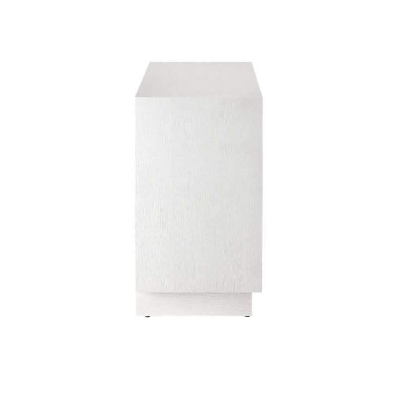 Morombe 56.5'' W Sideboard