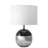 Martinette Ceramic Table Lamp