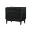 Table de chevet 2 tiroirs Greylynn-1949021256