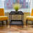 Lancaer End Table