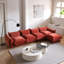 Lush Lounge-104733186