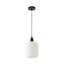 Alisabeth 1 - Light Pendant-1777045556