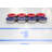 Extera Playcraft Shuffleboard Table-2023362351