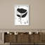 Single Tulip Print by Oliver Gal-612869051-728855854