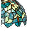 1 - Light Armed Sconce