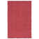 Weatherhill Natural Fiber Hand Woven Jute Solid Color Rug