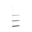 Stedge Add-On Shelf (80 Cm)-300690381-300690368
