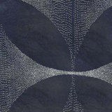 Geometric Wallpaper Double Roll