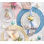 Herringbone Placemat-1553190725