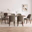 19.3'' H Upholstered Side Chair-1116843926-1298020455