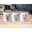 Mug-1068455297