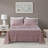 4 PCSSoft Bedding Sets-116530446