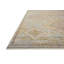 Tapis bleu ciel / multicolore Loloi-1654433641-1659889029