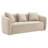 Keith Sofa W/3 Pillows-2016337172