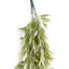 80cm Faux Plant-127681154