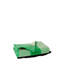 Reinetta Bath Towel-866151924