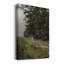 Impression sur toile encadrée-2053300720