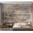 Oliver-Jude Wall Mural-970660428