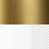 Brushed Gold selected