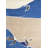 Macomber Wool Abstract Indoor Rug-22134663