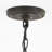 1 - Light Bell Pendant-88144557-88144556