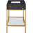 Kise 36" Single Bathroom Vanity-81900783-81900784