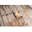 Lustre unique à niveaux 16 lumières Fenwater