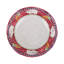 Campagna Melamine Serving Bowl