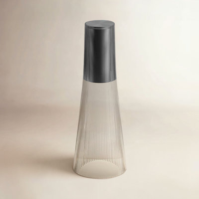Lampe de table Candél