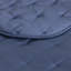 Triomphe Bedding-28664556-134781315