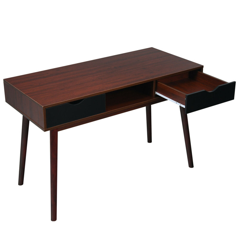 Bureau Dashell
